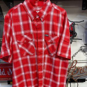 Dixxon Bamboo - 3rd St.